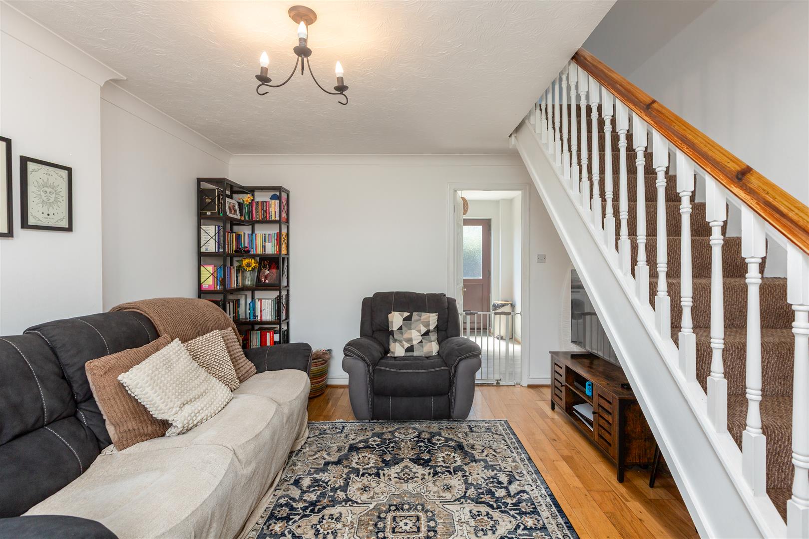 Clos Burlais, Cwmdu, Swansea, SA5 8LH